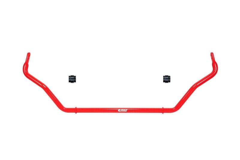 Eibach E40-40-043-01-10 Front Anti-Roll Kit Sway Bar For 2023 Acura Integra
