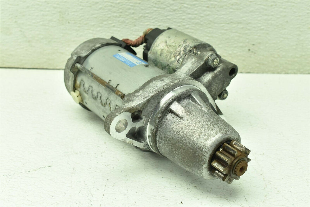 2013-2017 Scion FR-S BRZ Automatic A/T AT Starter Motor 23300AA720 OEM 13-17