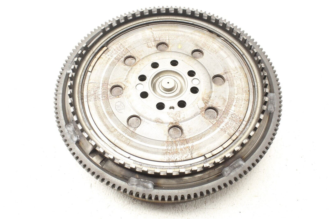 2000-2008 Porsche Boxster S Flywheel Flex Plate 6 Speed MT OEM 00-08