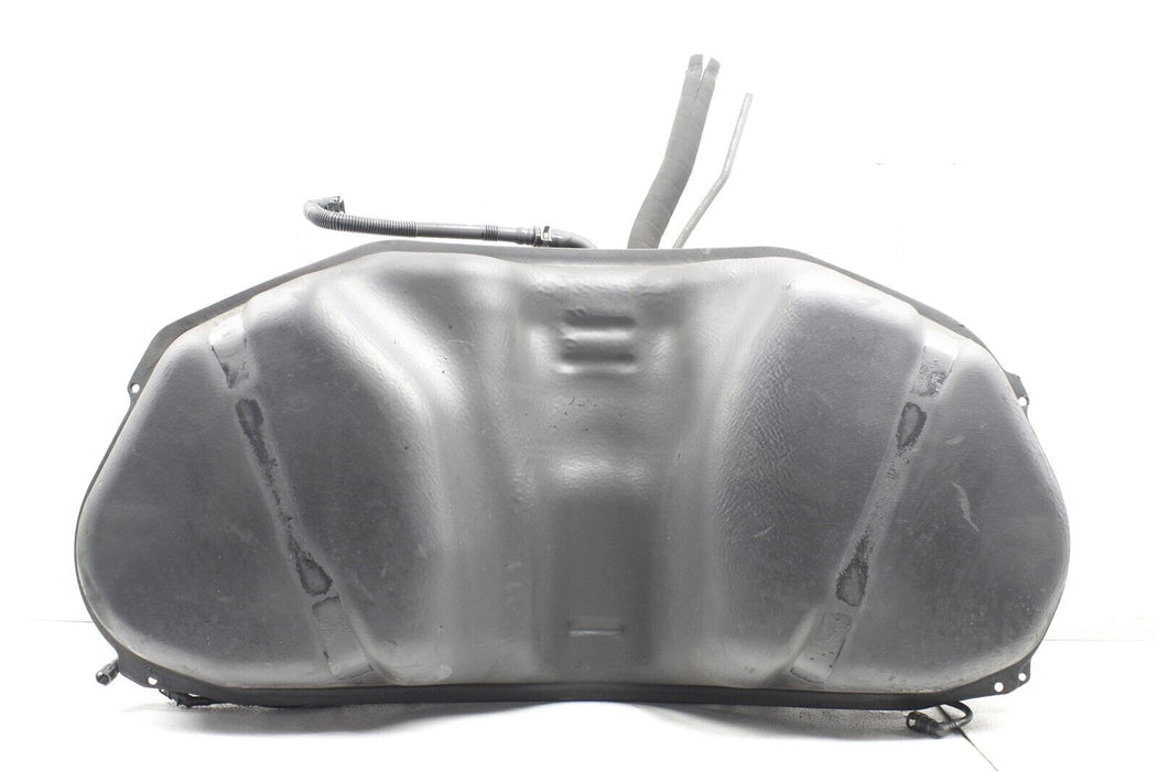 2015-2020 Subaru WRX STI Fuel Gas Tank Assembly Factory OEM 15-20