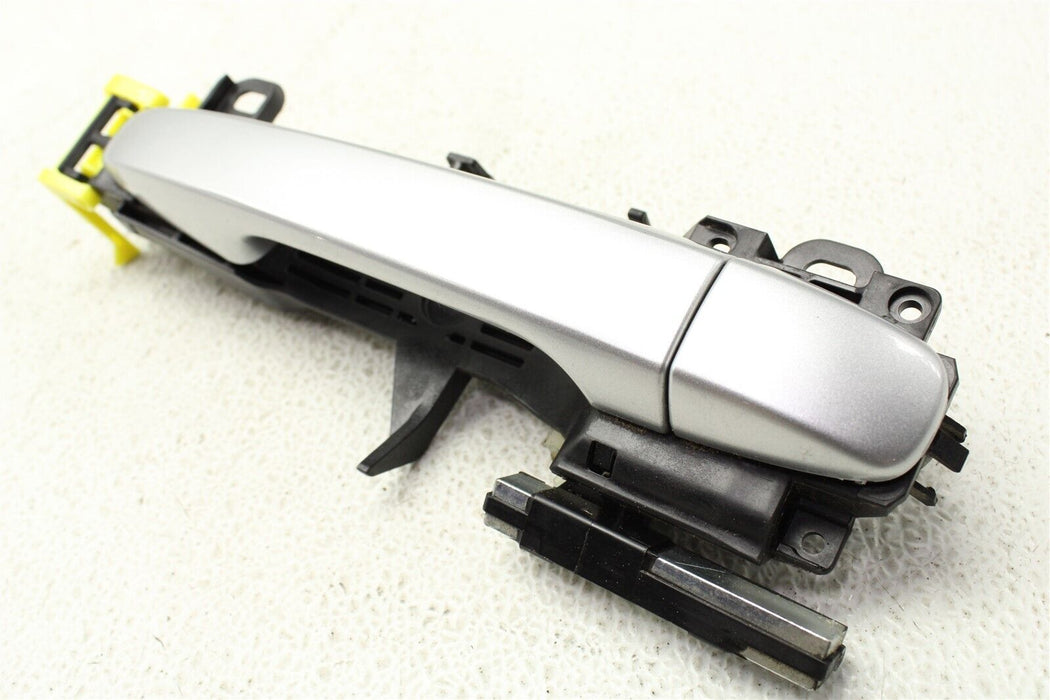 2015-2020 Subaru WRX STI Front Right Door Handle RH passenger 15-20