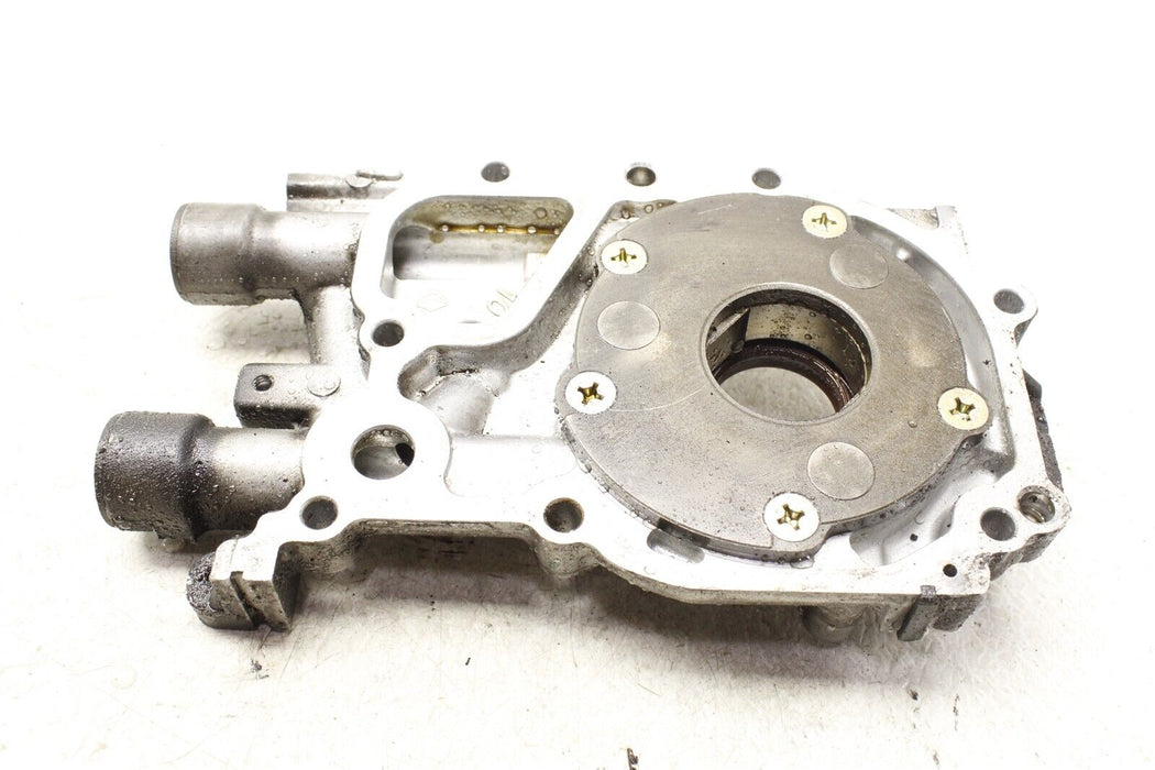 2000-2007 Subaru WRX STI JDM Version 7 Oil Pump Assembly Factory OEM 00-07