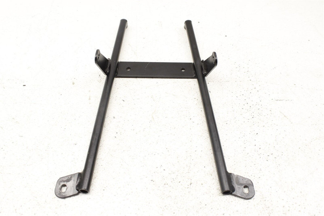1996 BMW R1100RT Rear Luggage Auxiliary Support Carrier Mount 46542313726 96-01