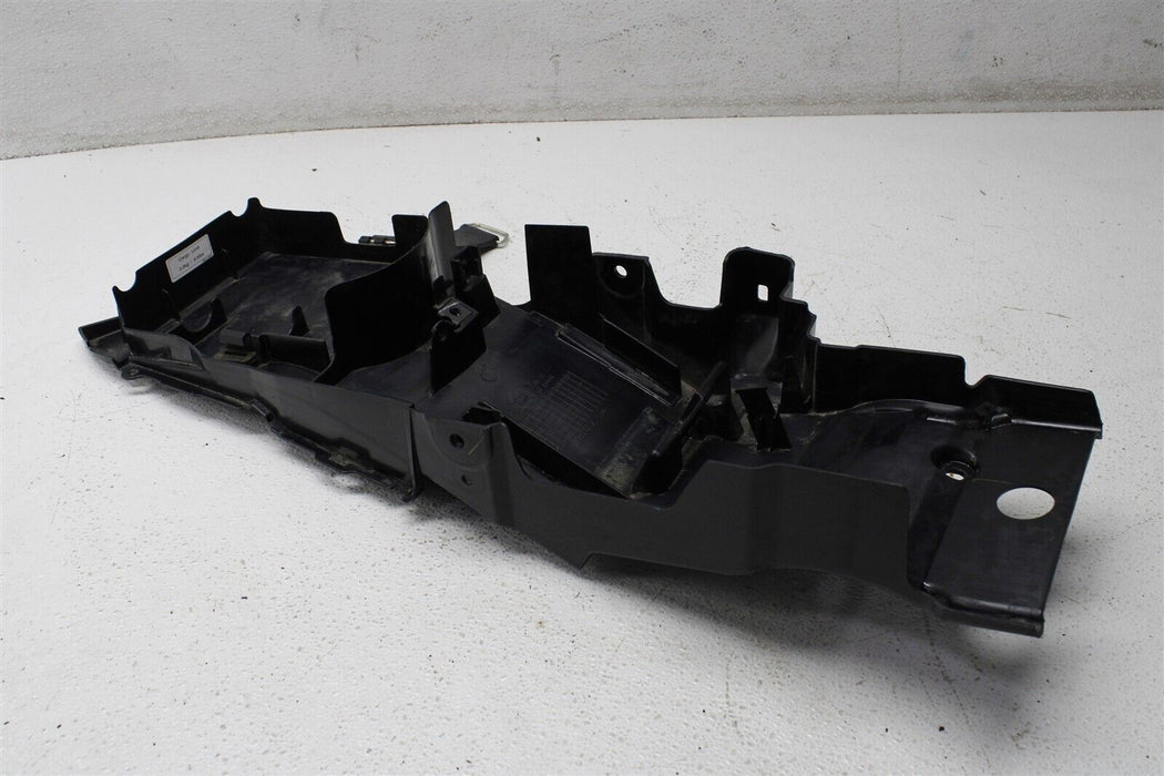 2016 Honda CB300F Battery Box Tray Mud Guard 80101-K33-D000 15-18