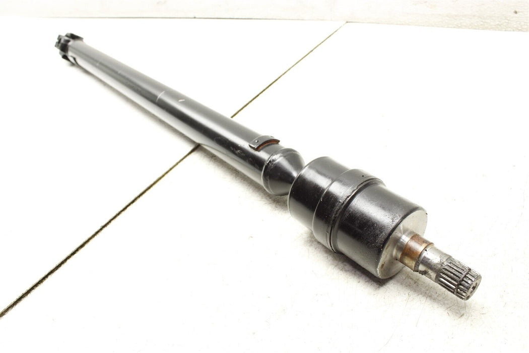 2020 Can-Am Ryker 900 Rally Driveshaft Drive Shaft