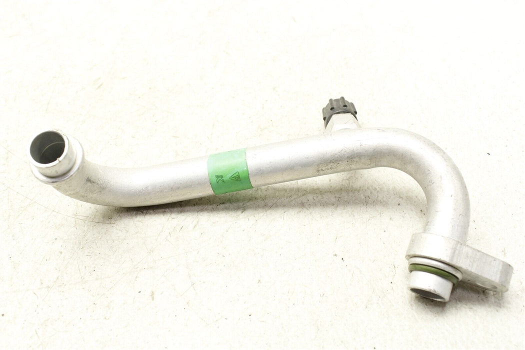 1999-2005 Porsche 911 Carrera AC Line Hose Valve 99-05