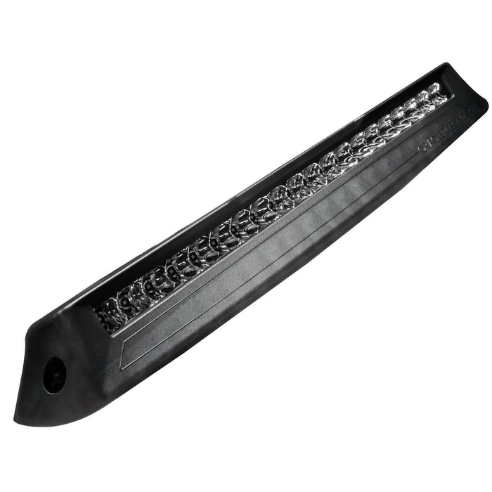 Oracle Lighting Front Bumper Lush LED Light Bar System for Ram 1500 Rebel TRX