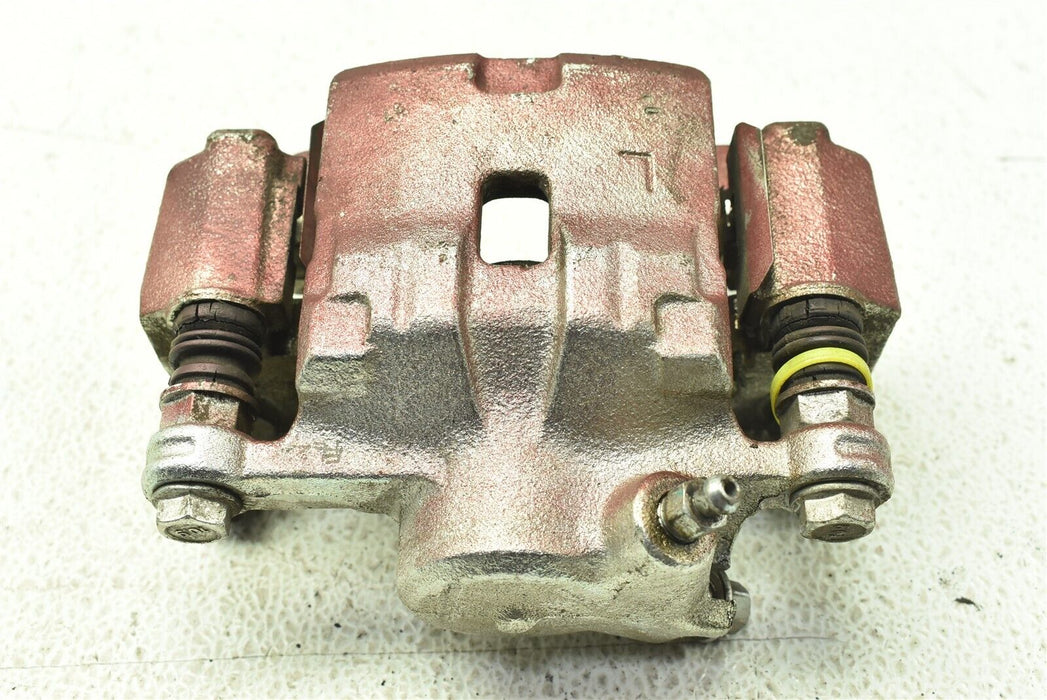 2008-2014 Subaru WRX Rear Right Brake Caliper Assembly OEM 08-14