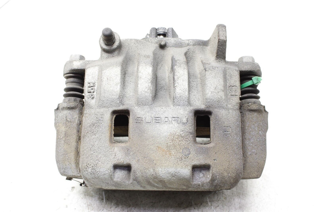 2013-2020 Subaru BRZ Front Right Brake Caliper RH Passenger 13-20