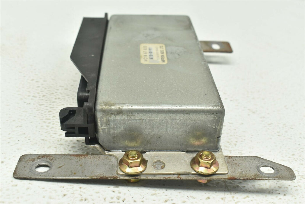 1999-2000 Mazda Miata Anti Lock Control Module Unit NC1467650 OEM 99-00