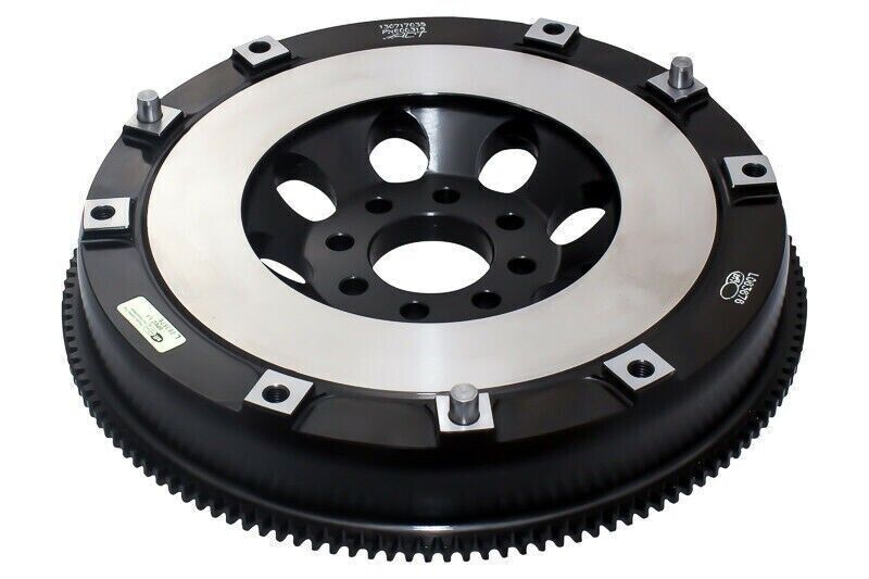 ACT 600315 Streetlite XACT Flywheel for 2002-2008 Mini Cooper S
