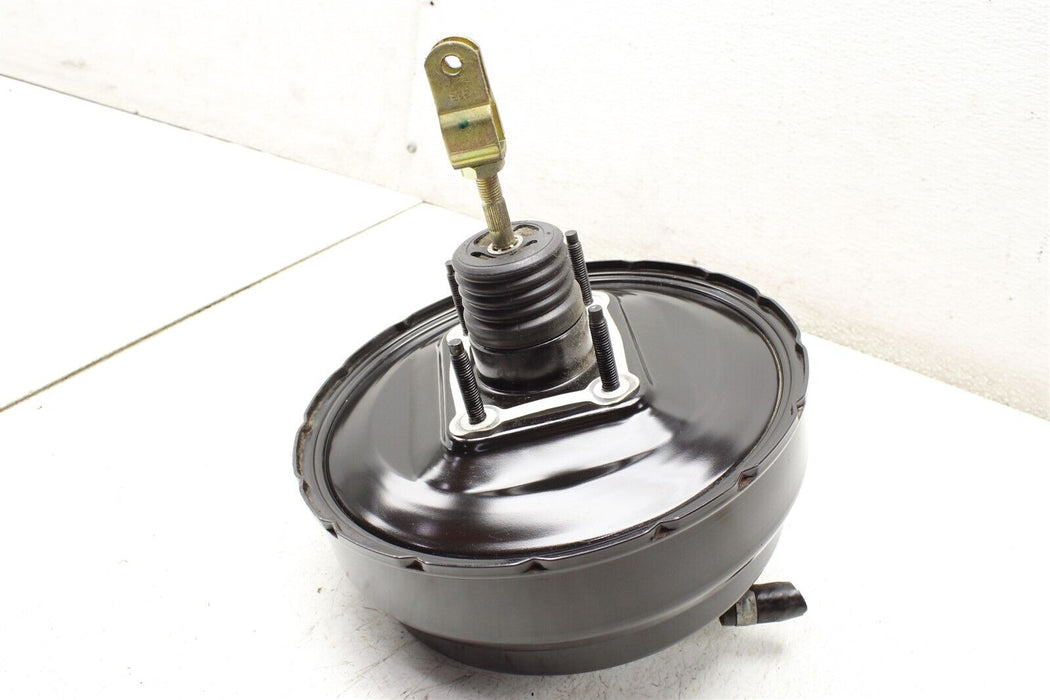 2005-2007 Subaru Impreza WRX Power Brake Booster Assembly OEM 05-07