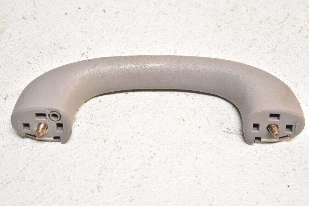 2001-2003 Toyota Prius Grab Handle Roof Interior 01-03