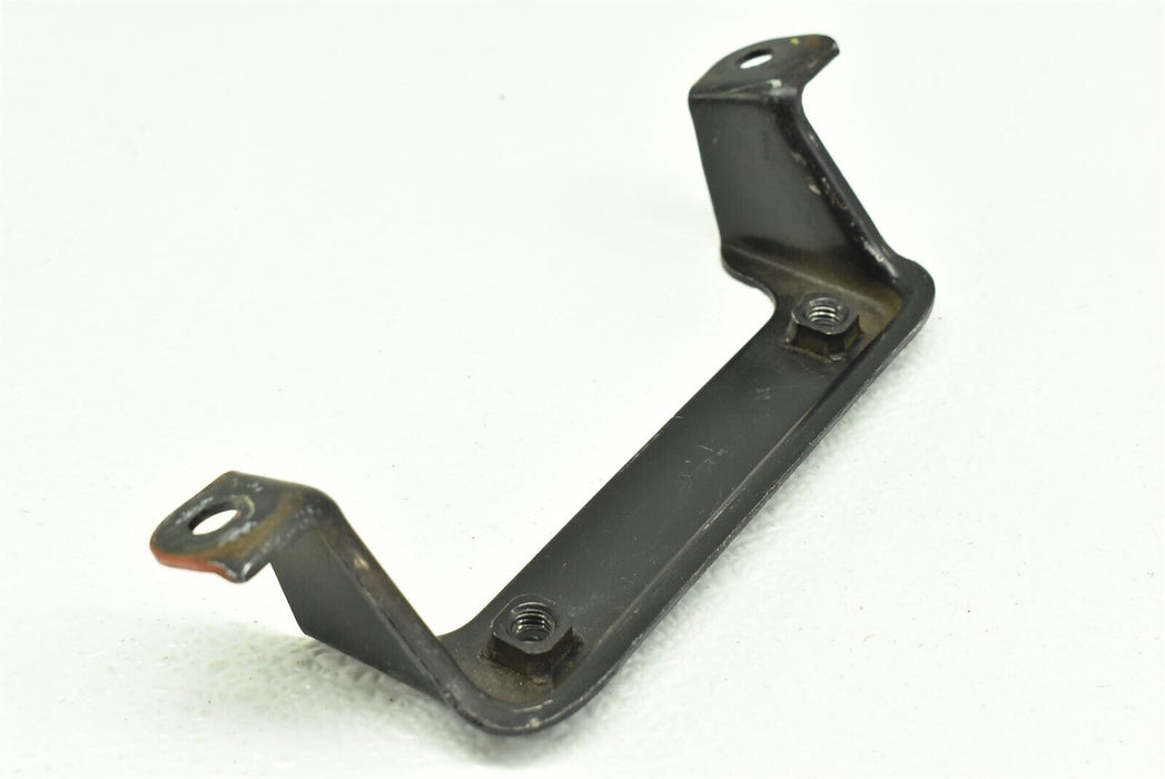 2018-2020 KTM Duke 390 Support Bracket Mount