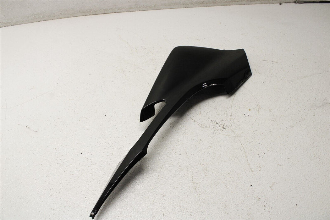 2016 Honda CB300F Rear Right Side Cover Panel Trim Cowl 15-18