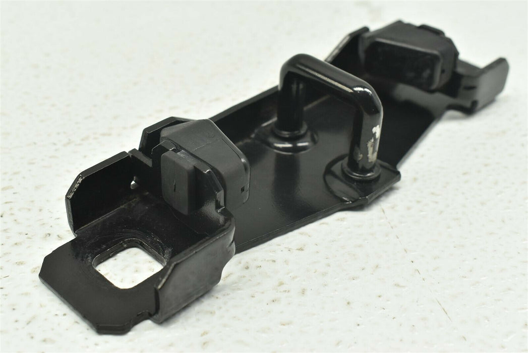 2010-2015 Jaguar XJ Cargo Latch Lock 10-15