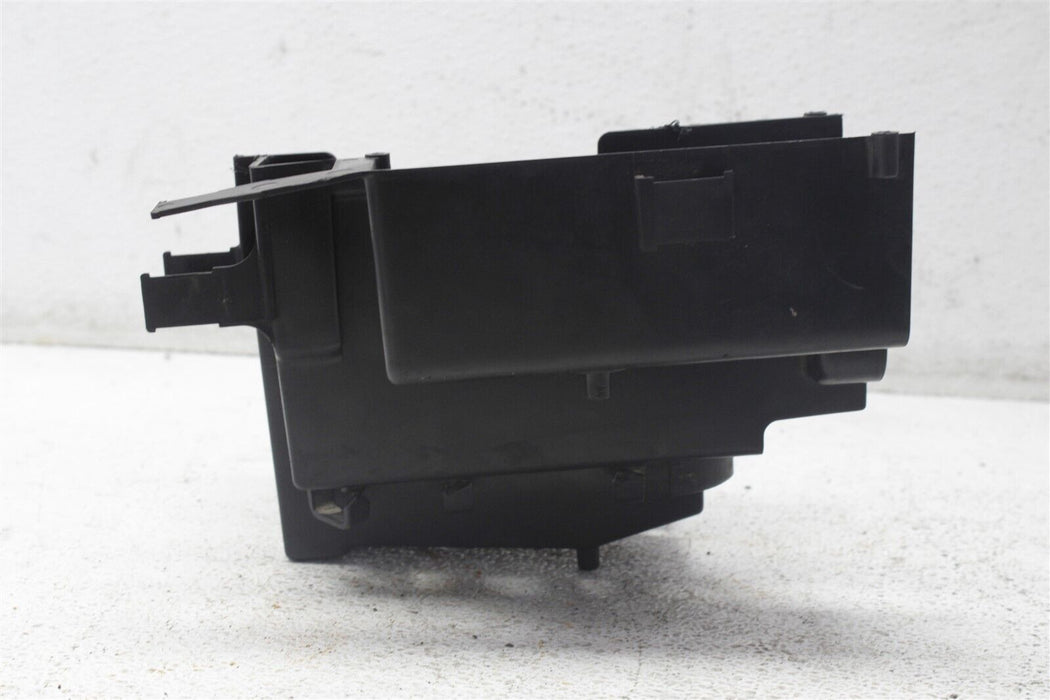 2005 Honda VT750 Shadow Battery Box Tray Insert 50325-MCL-0000