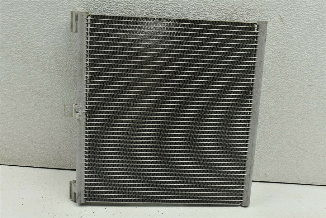 2013-2016 Porsche Boxster AC Condenser Condensor A/C OE 13-16