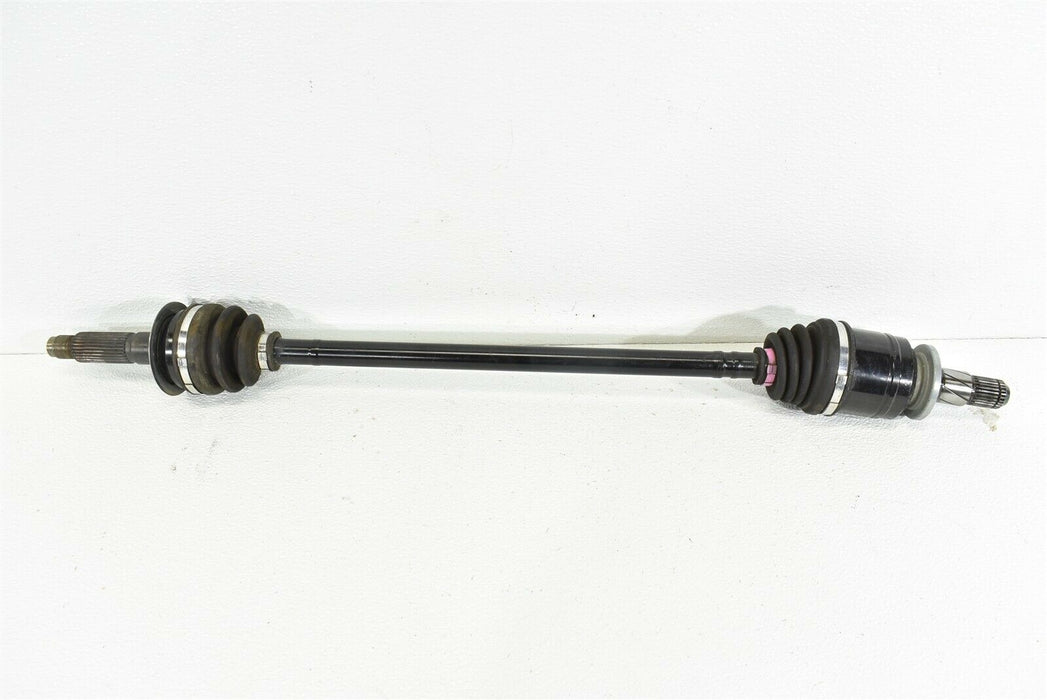 2015-2019 Subaru WRX Rear Axle Shaft Left or Right 15-19