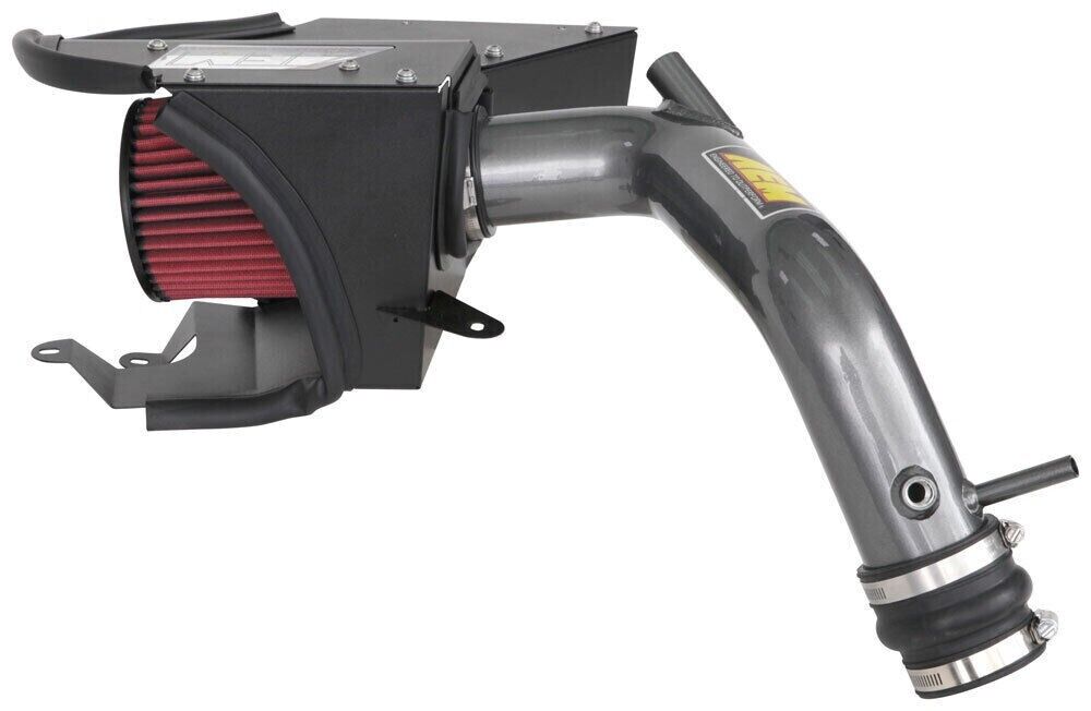 AEM Cold Air Intake System for  19-20 Hyundai Veloster N 2.0T F/I