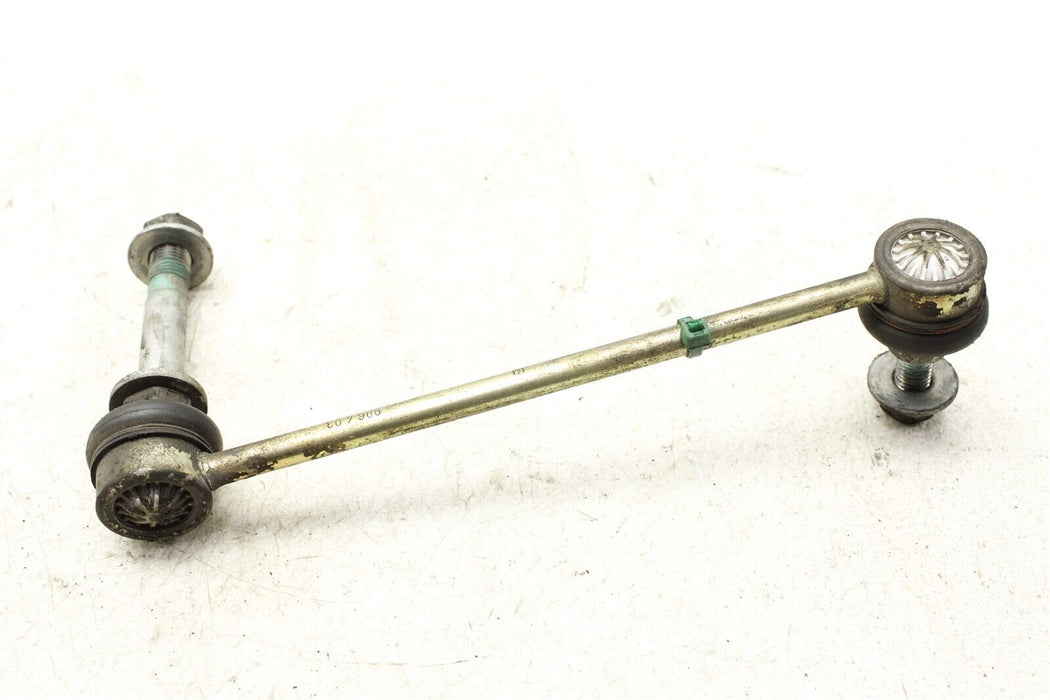 2001 Porsche Boxster S Front Right Sway Bar End Link 97-04