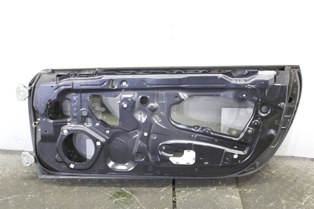 2013-2019 Subaru BRZ FRS GT86 Right Exterior Door Assembly Factory OEM 13-19