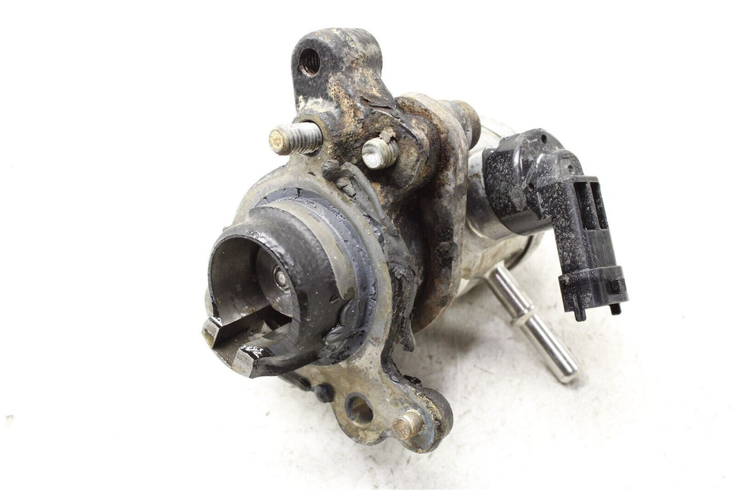 2019 Subaru WRX High Pressure Fuel Pump 15-19