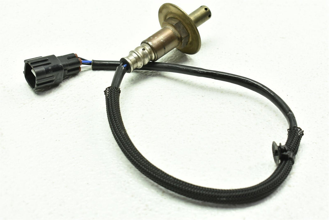 2013-2020 Subaru BRZ Oxygen Sensor o2 22641AA640 15k OEM 13-20