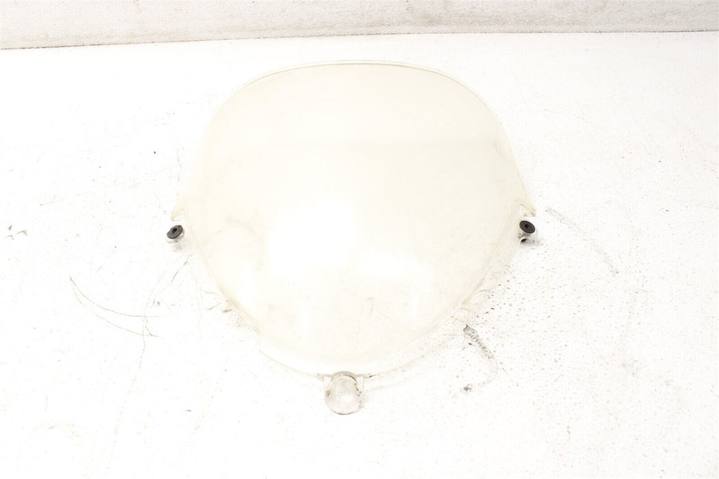 2003 Suzuki Katana GSX 600 Windshield Wind Screen 98-03