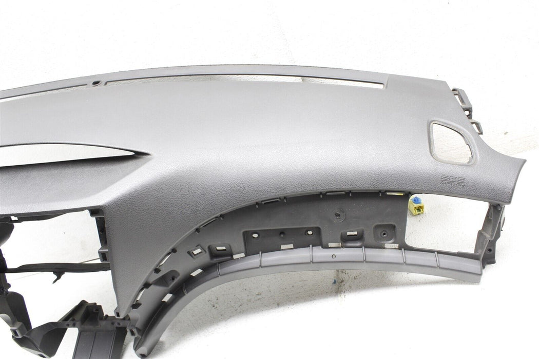 2008-2014 Subaru WRX STI Dashboard Dash Panel Assembly Cover Factory OEM 08-14