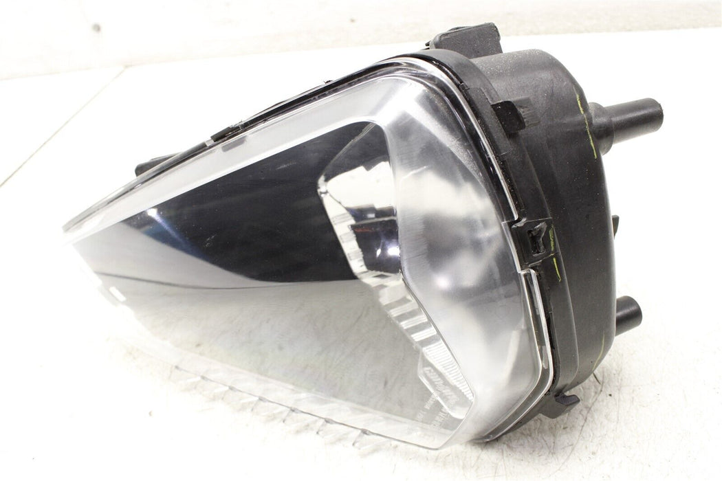 2020 Can-Am Ryker Right Headlight Head Light Lamp RH Passenger 19-22