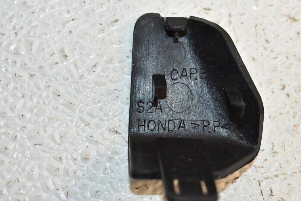 2000-2009 Honda S2000 Trim Cover Panel 00-09