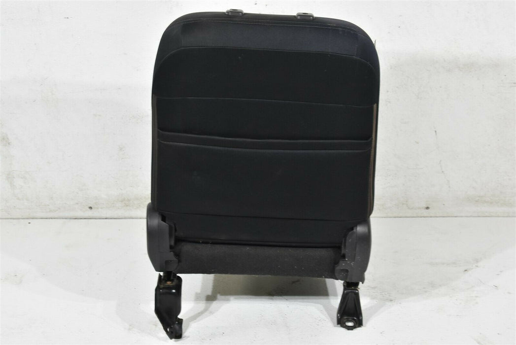 2009-2013 Subaru Forester Seat Assembly Front Right Passenger RH OEM 09-13