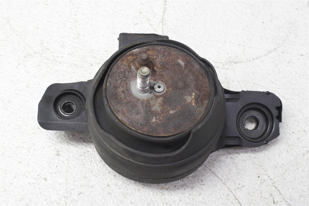 2015-2019 Subaru WRX Right Engine Motor Mount OEM 15-19