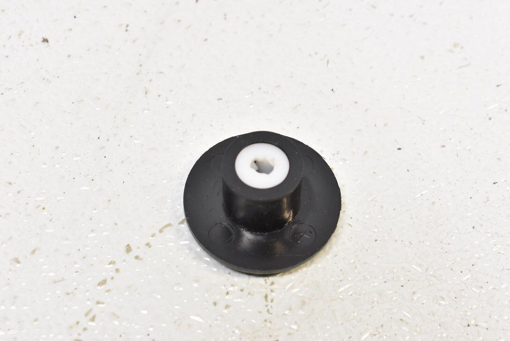 2015-2018 Subaru WRX Carpet Retainer Cap 15-18