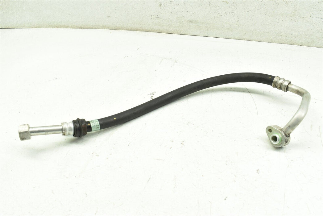 1999-2005 Mazda Miata MX-5 AC Hose Line A/C Air Conditioning AT 99-05