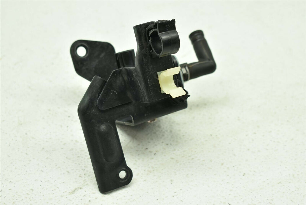 2006-2010 Mazda 5 Check Valve Solenoid Mazda5 Van 06-10