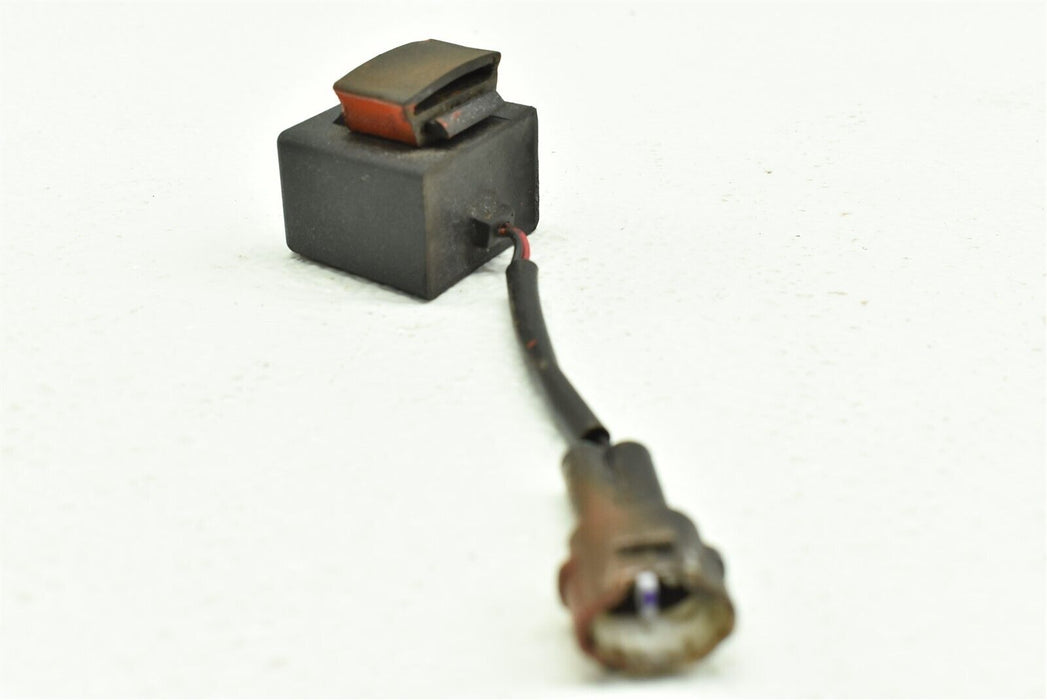 2018-2020 KTM Duke 390 Relay Resistor