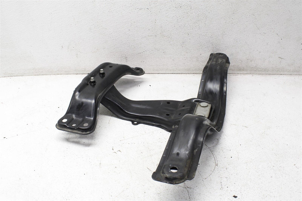 15-18 Subaru WRX Transmission Crossmember Bracket Brace MT 2015-2018