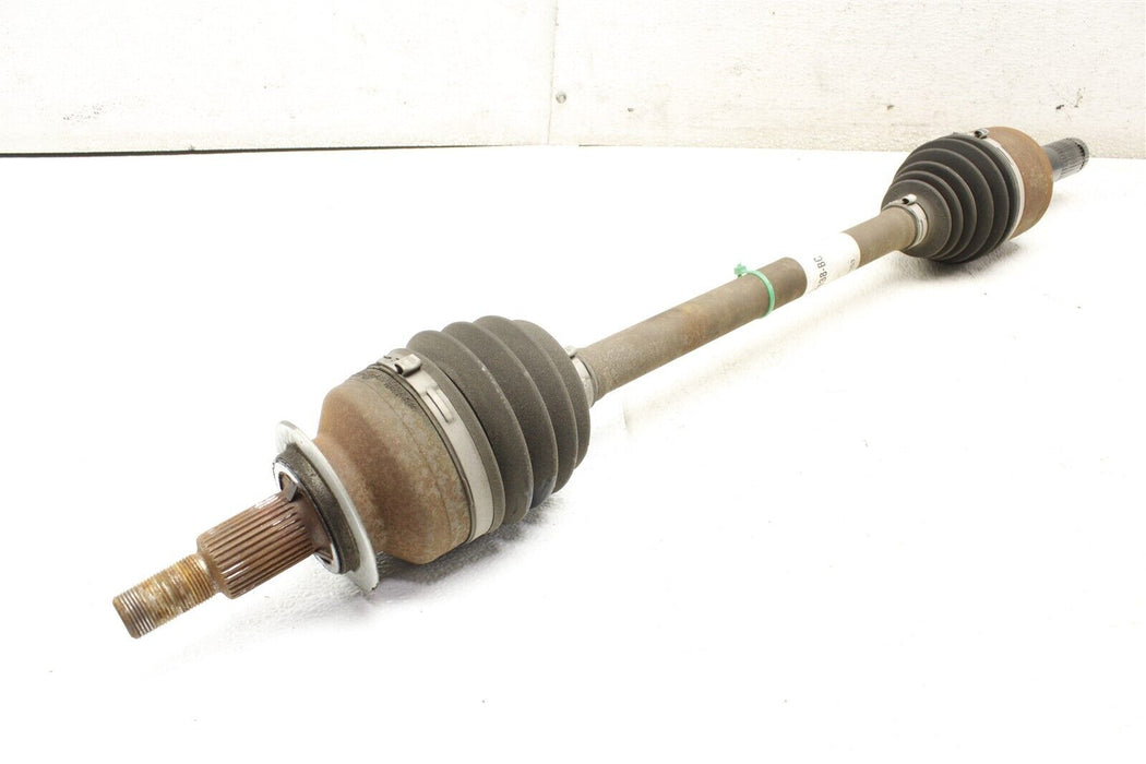 2015-2020 Ford Mustang GT 5.0 Rear Right Axle Shaft KR33-4K138-BC 15-20
