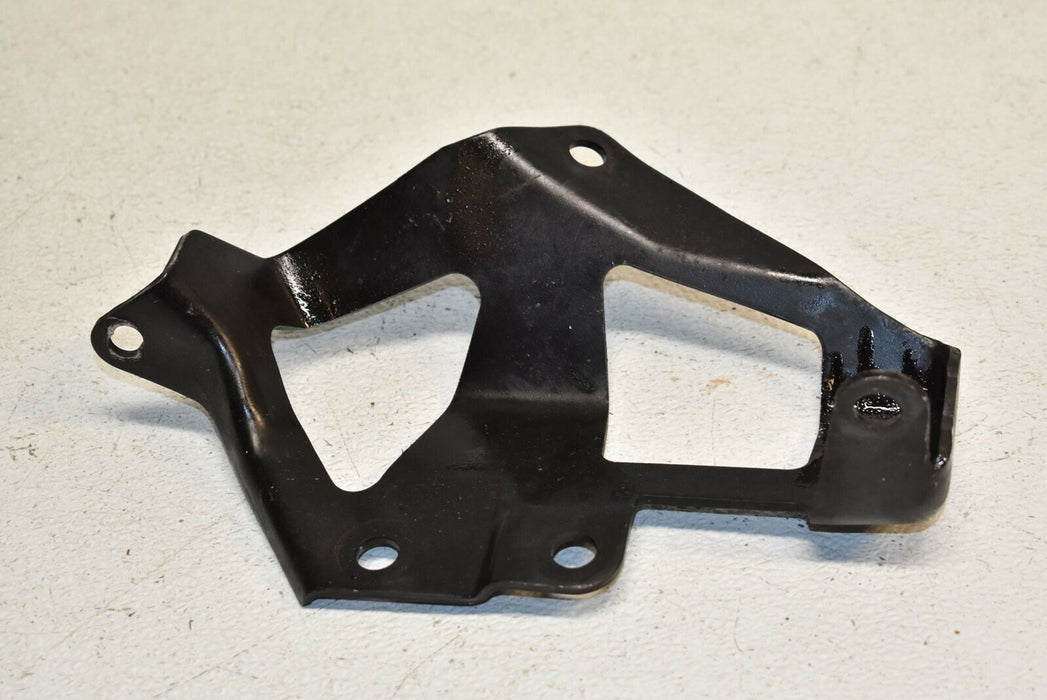 2000-2005 Dodge Neon Bracket Mount Support 00-05