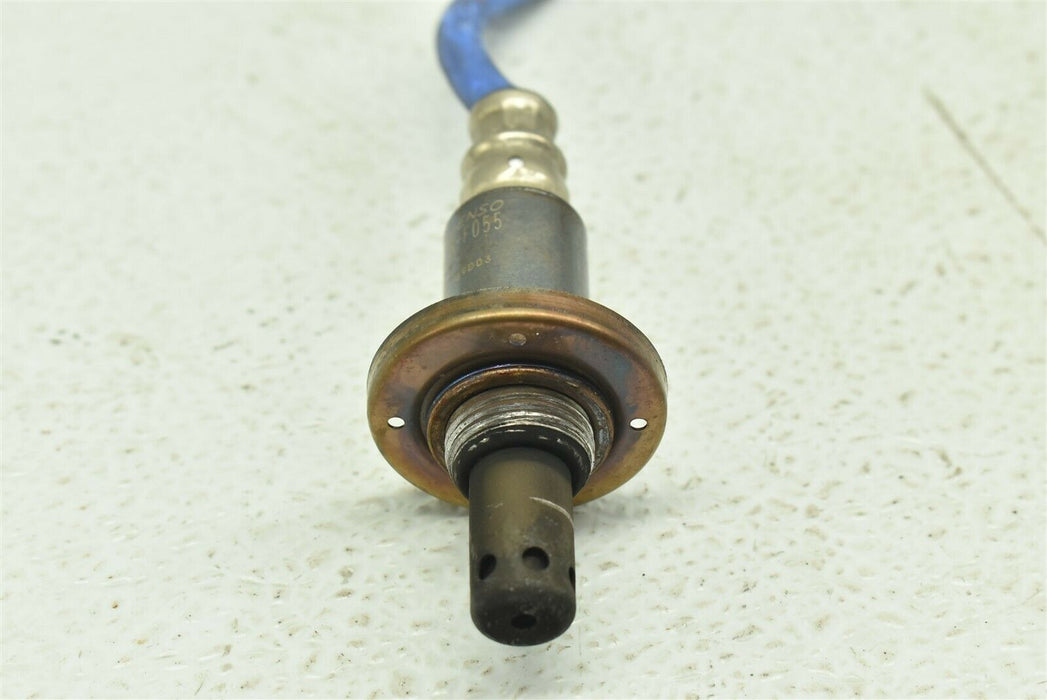 2006-2007 Subaru WRX Front Primary Oxygen Sensor o2 06-07