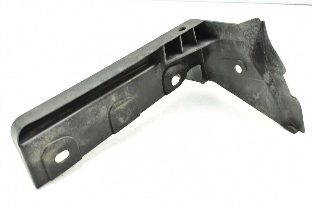 2006-2007 Subaru WRX STI Left Bumper Brace Support Bracket