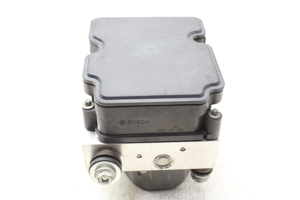 2013-2016 Scion FR-S BRZ A/T Anti Lock Abs Brake Pump Module 27536CA020 13-16