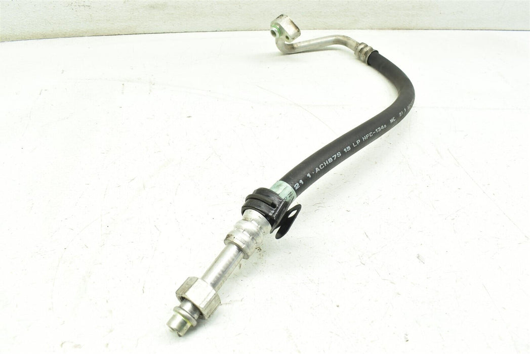 1999-2005 Mazda Miata MX-5 AC Hose Line A/C Air Conditioning AT 99-05