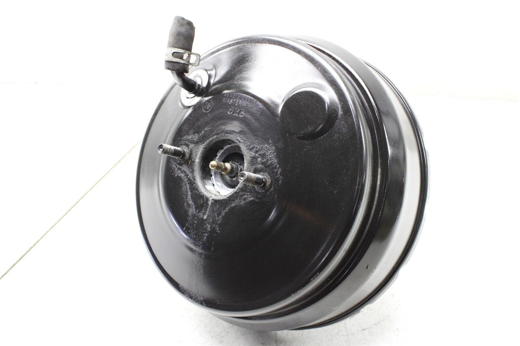 2005-2007 Subaru Impreza WRX Power Brake Booster Assembly OEM 05-07