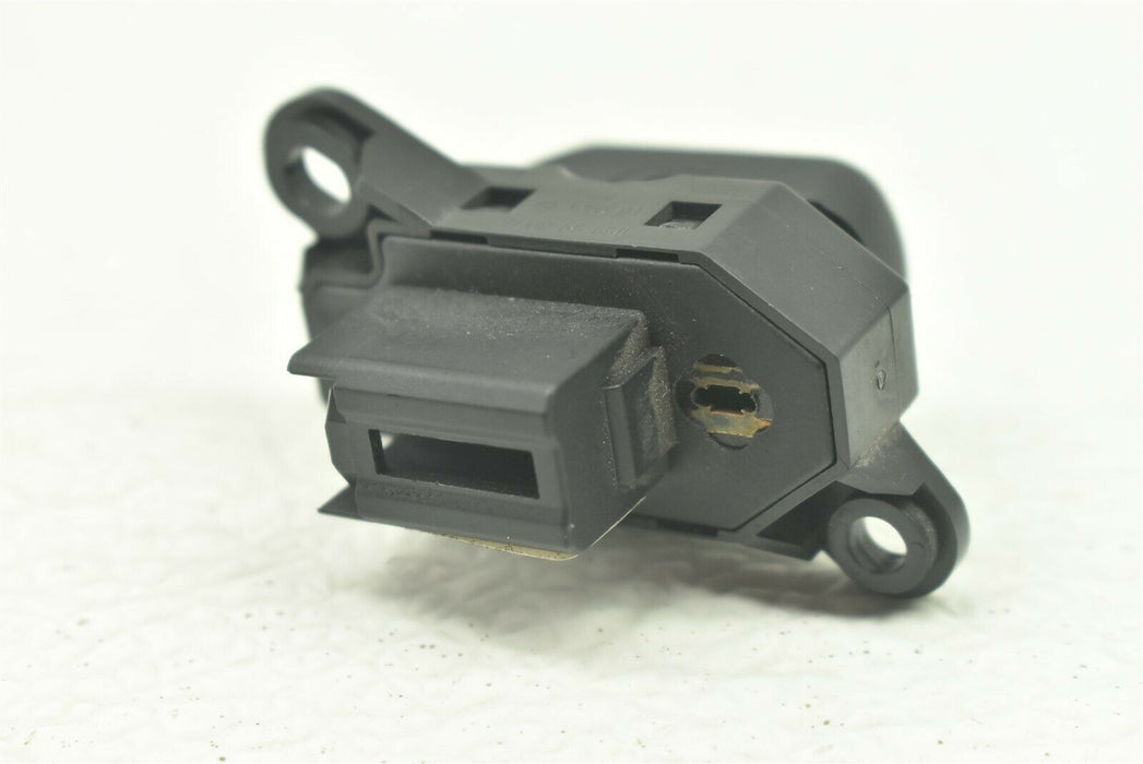 2007-2009 Mazdaspeed3 Door Lock Switch Button OEM MS3 Speed 3 07-09