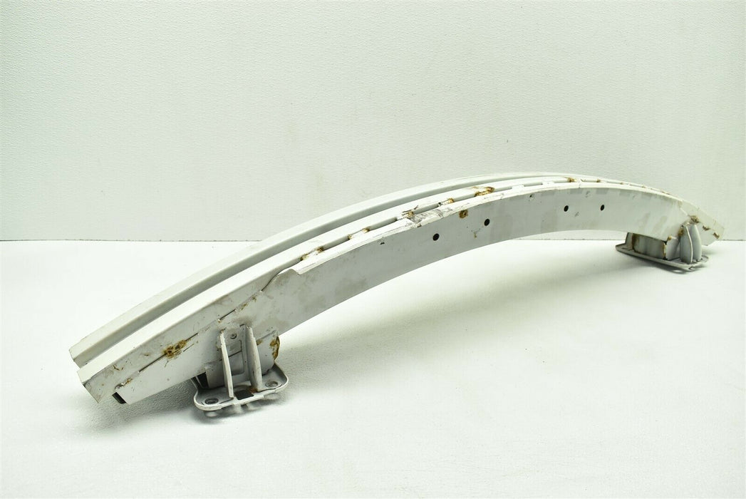 2008-2014 Subaru WRX STI Front Bumper Reinforcement 08-14