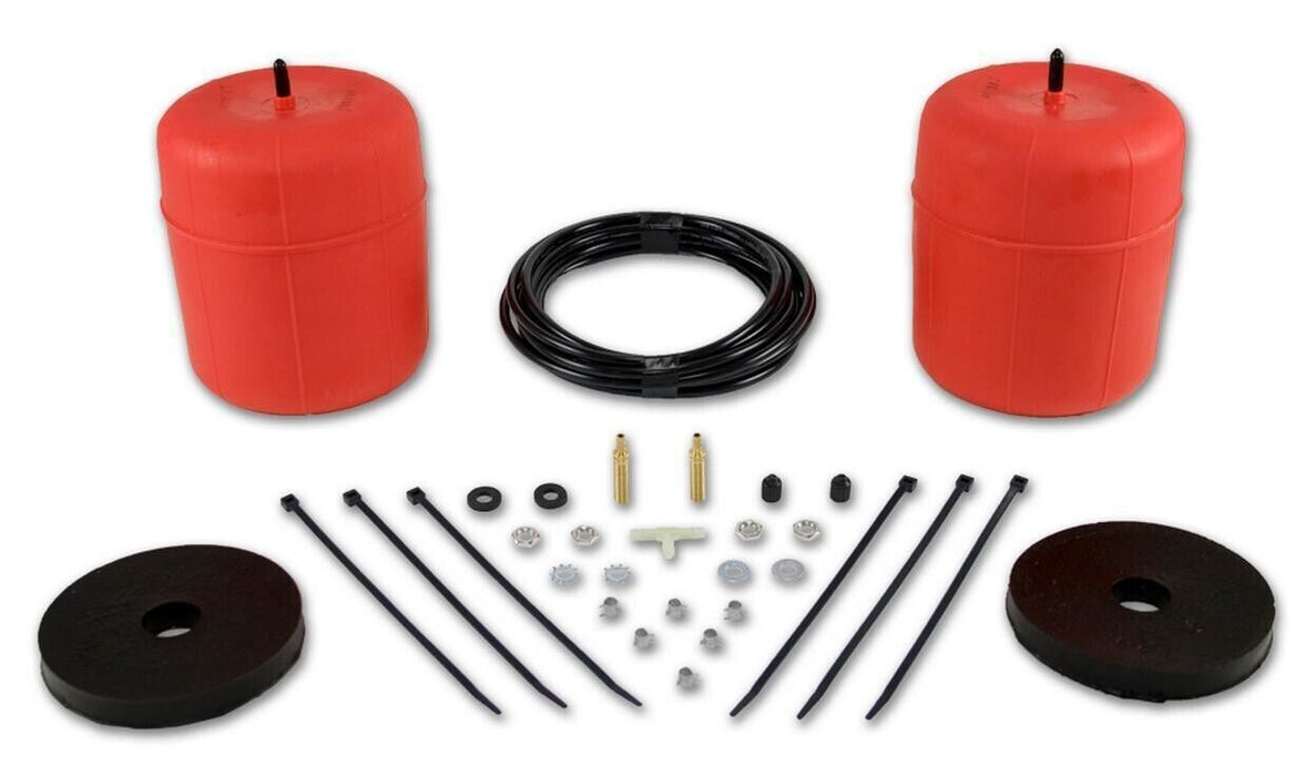 Air Lift 60809 Air Lift 1000 Air Spring Kit