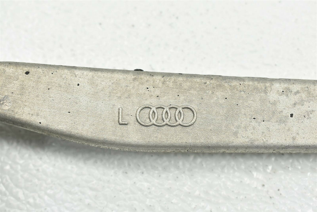 1999-2001 Audi A4 Left Control Arm Upper Forward 99-01